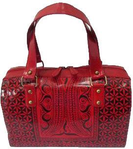 Ladies Designer Handbags