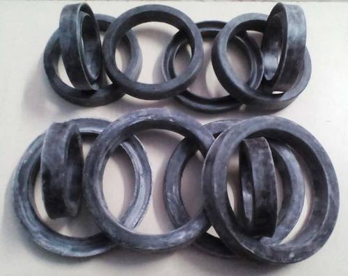 Rubber Seals, Packaging Type : Packet