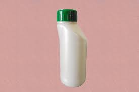 Hdpe Pesticide Bottle, Feature : Eco Friendly, Ergonomically, Fine Quality, Freshness Preservation
