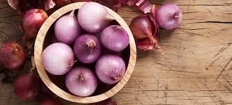 Natural Shallot Onion, for Cooking, Enhance The Flavour, Human Consumption, Feature : Freshness, Good Purity