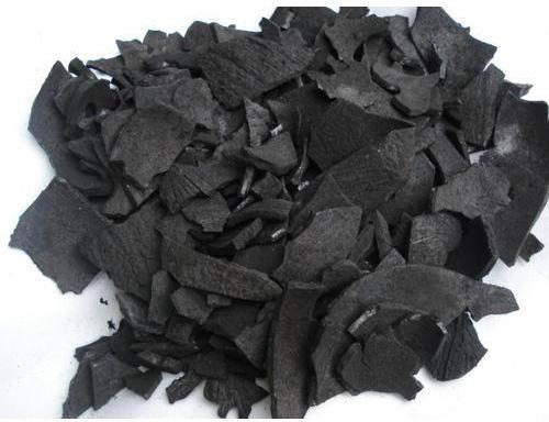 Common coconut shell charcoal, Purity : 100%