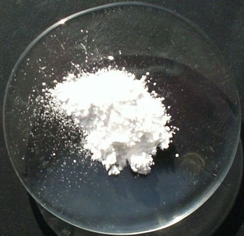 Mahaveer Magnesium Oxide Powder, Packaging Size : 50 Kg