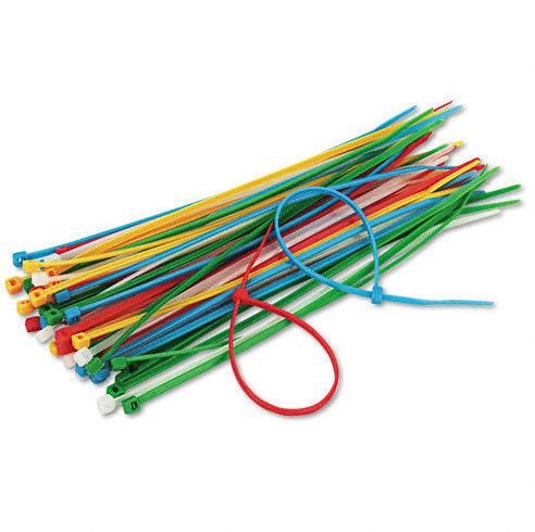 Cable Ties, Feature : Economical Design