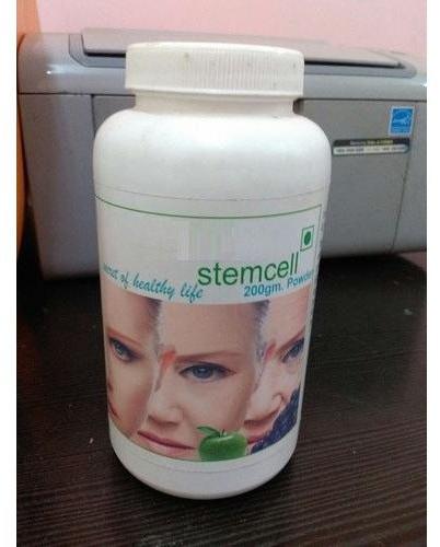 Sovam Stemcell Powder