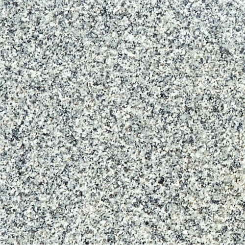 Slab Siera Grey Granite