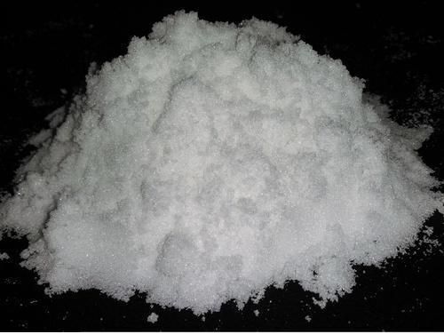Kalyani Ammonium Chloride