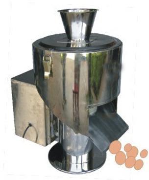 Electric Potato Chips Making Machine, Production Capacity : 10-50kg/hr