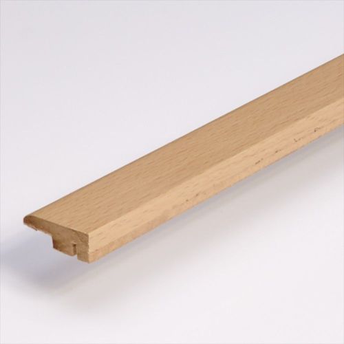 Laminate Flooring End Profile