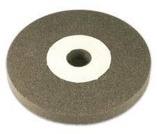Orient Offhand Grinding Wheels, for Precision