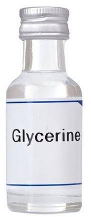 Glycerin Solvent, for Industrial, Classification : Pharma Grade