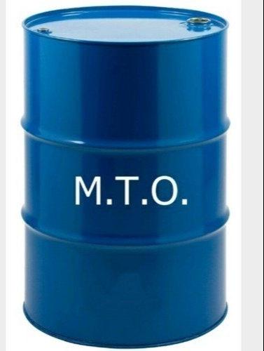 MTO Solvent, for Industrial, Purity : 100%