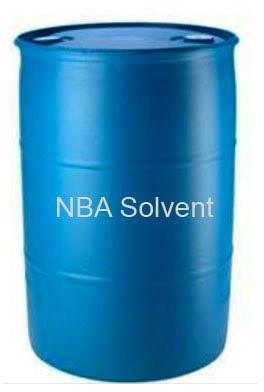 NBA Solvent, Purity : 100%