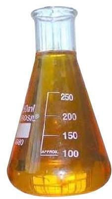 Nitrobenzene Solvent