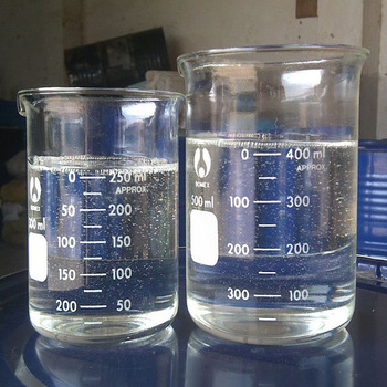 Silicone Softener