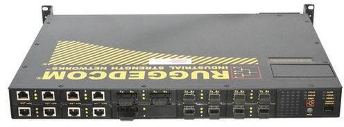 Network Ethernet Switch