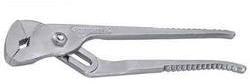 Mild Steel Water Pump Plier