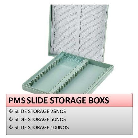 Cardboard Slide Storage Boxs, for Pharmaceutical, Clinic, Feature : Antibacterial, Bio-degradable