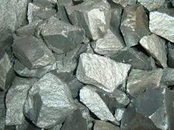 ferro silicon manganese