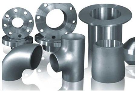 Stainless steel pipe fitting, Feature : Corrosion Resistance