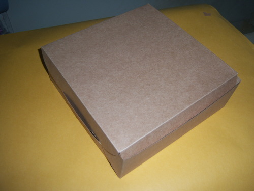 custom paper boxes