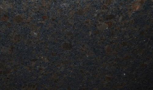 Countertop Granite