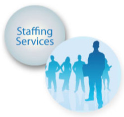 Permanent Staffing Services