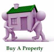 Property Buying
