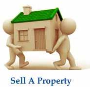 Selling Property
