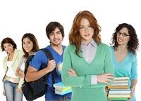 Placement Services in Rohini