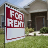 Real Estate Rental Property