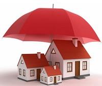 property insurance