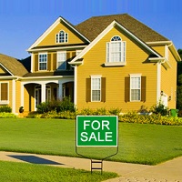 Property Selling