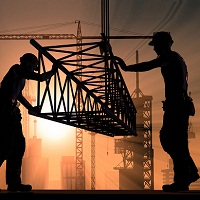 construction services