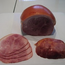 Belgian Meat