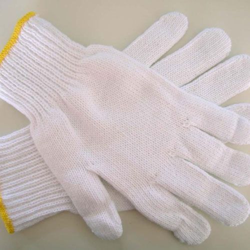 Wool Hand Gloves Yarn, Feature : Washable