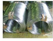 Panchsheel. Galvanized Iron Wire, Gauge Size : 14.0, 8.0, 10.0, 11.0, 12.0, 13.0