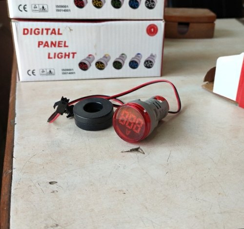 Imported Led Indicator