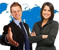 HR Consultancy in Noida