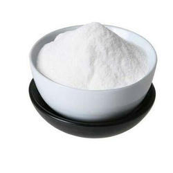 Glutathione Reduced Powder
