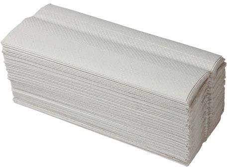 wet tissue paper manufacturers india