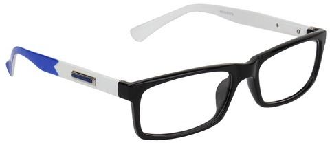 Non Polished Embroidered Metal spectacle frames, Feature : Colorful, Corrosion Resistance, Eco Friendly