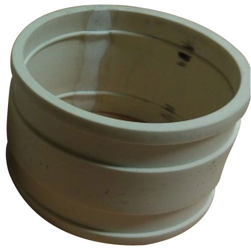Dauji silicon rubber seal, Packaging Type : Carton, Packet