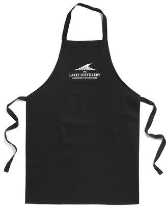 Lightweight mix Printed Cotton Custom Apron, Size : Standard