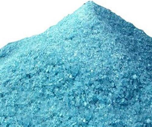 Sodium Silicate, Purity : 99.8 %