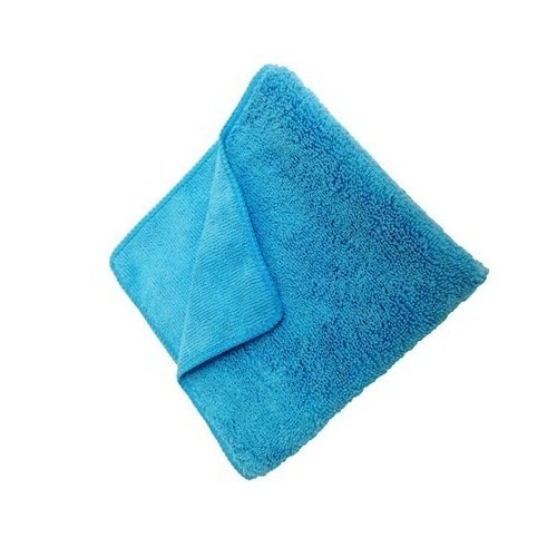 Car Cleaning Lint Free Cloth