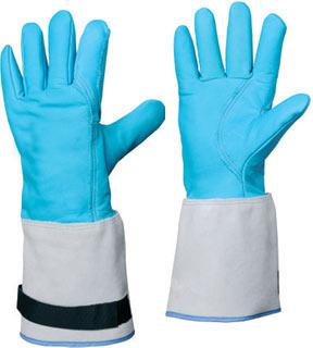 Firetex Cryogenic Gloves