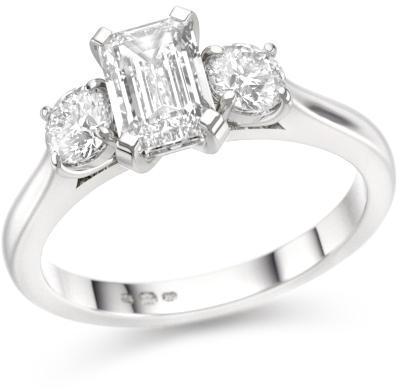 SHEETAL IMPEX Diamond Ring, Size : 14 Indian [USA 7.0]