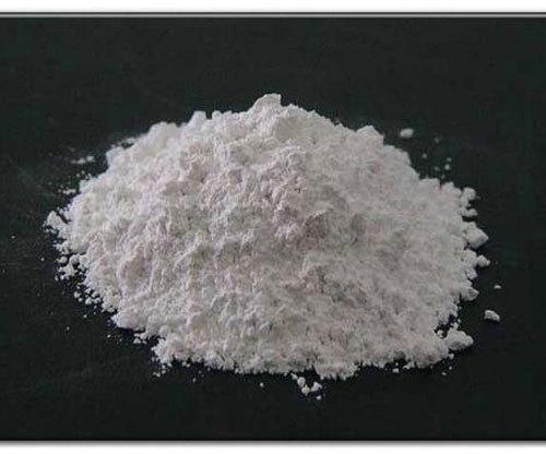 Calcium Carbonate Powder, for Rubber Industry, Grade Standard : Industrial Grade