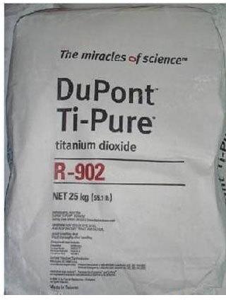 Titanium Dioxide Powder