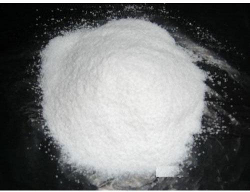 TTPL Titanium Dioxide, for Industrial Use, Certification : ISO Certified